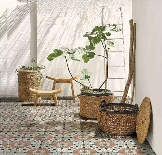 Maison à MONTPELLIER