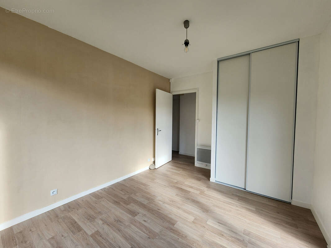Appartement à AMELIE-LES-BAINS-PALALDA