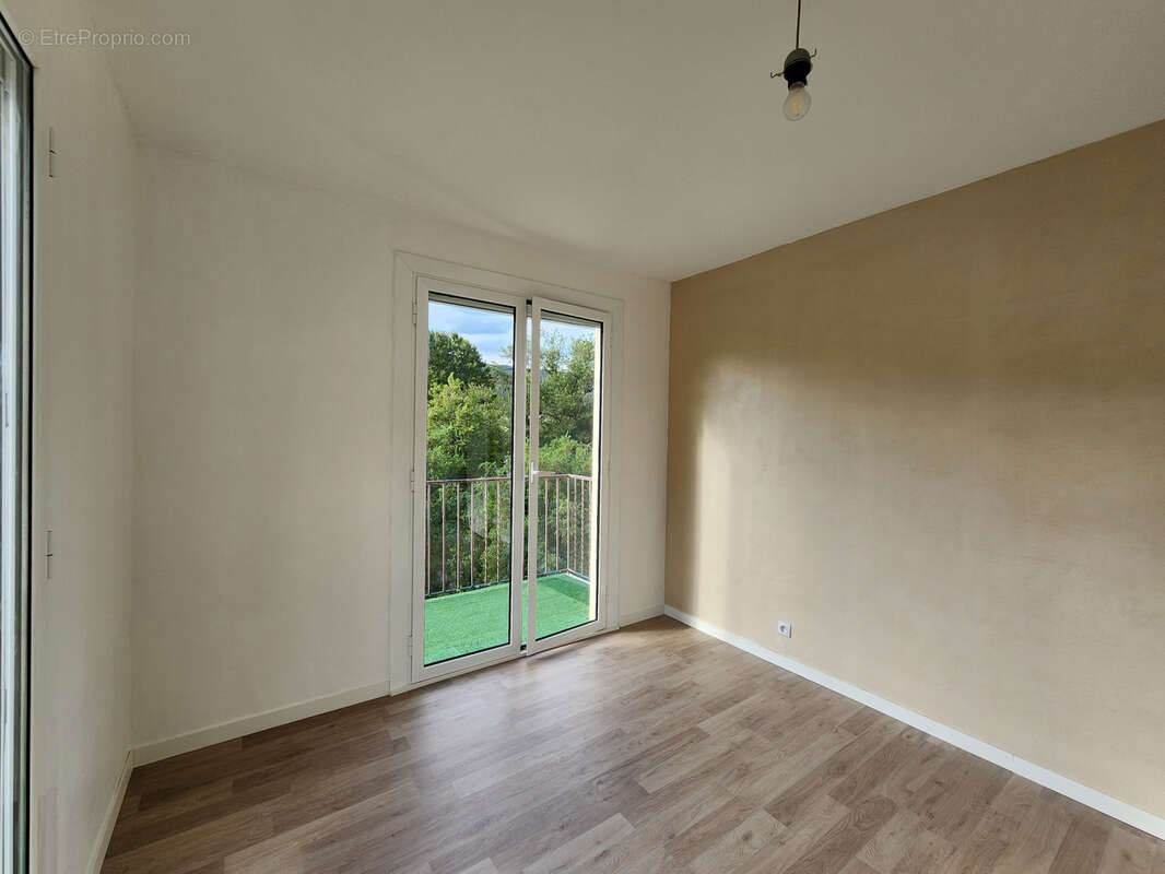 Appartement à AMELIE-LES-BAINS-PALALDA