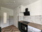 Appartement à AMELIE-LES-BAINS-PALALDA