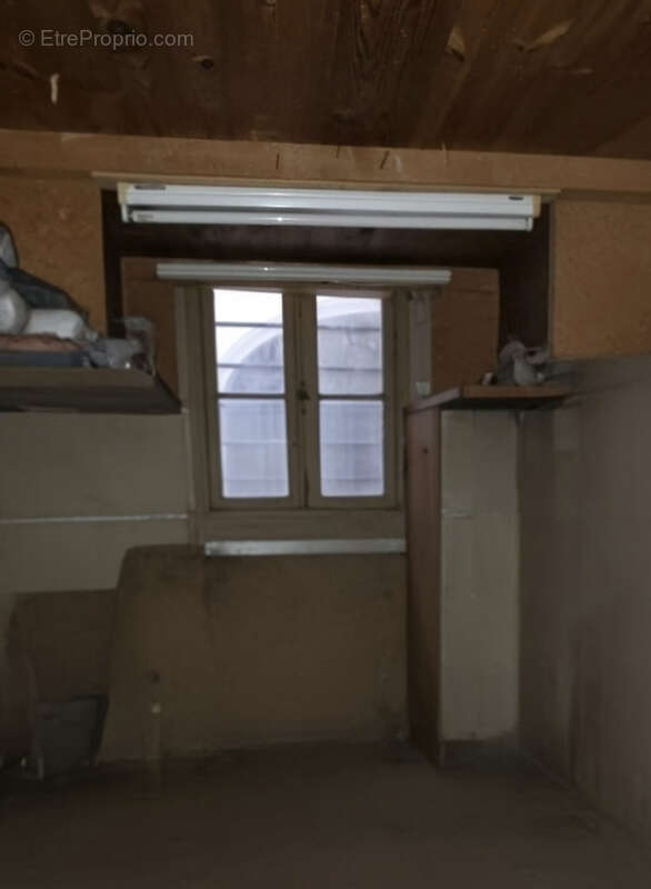 Commerce à PERPIGNAN