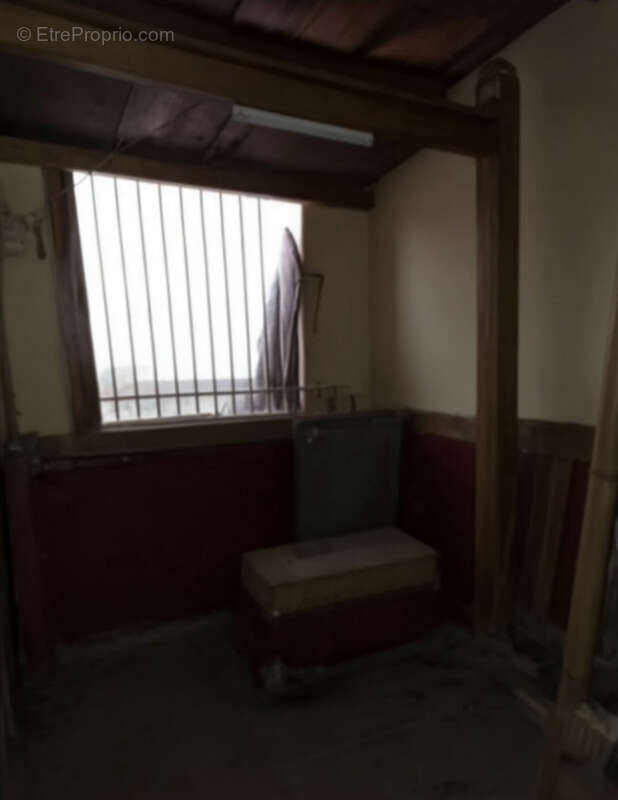 Commerce à PERPIGNAN