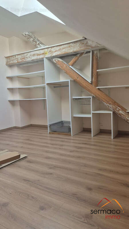 Maison à FAREBERSVILLER