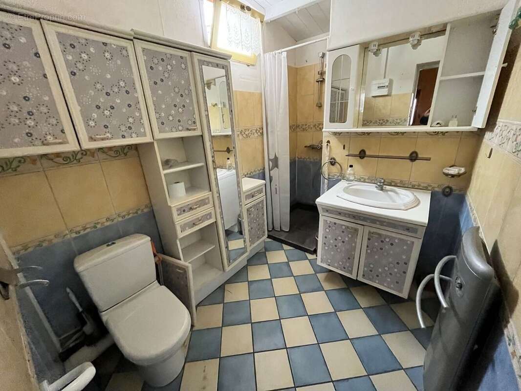 Maison à LAMBERSART