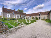 Maison à MAISON-ROUGE