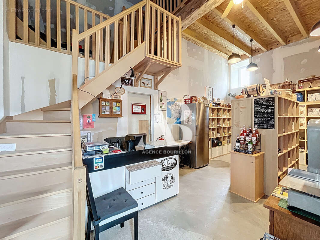 Maison à MAISON-ROUGE