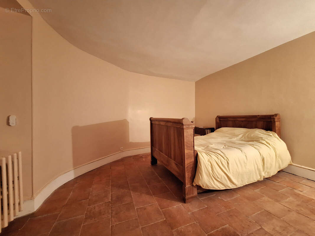 Maison à PUYLAURENS