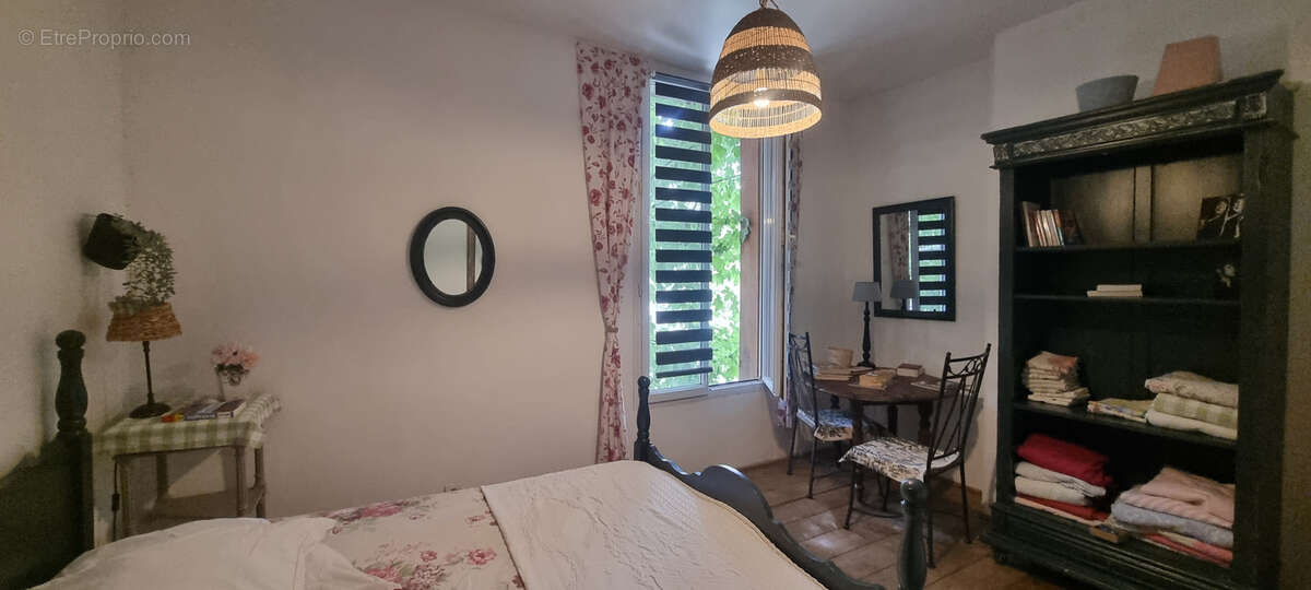 Appartement à PROVINS