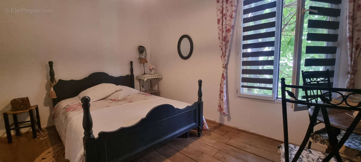 Appartement à PROVINS