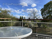 Maison à SAINT-GEREON