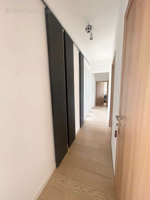 Maison à SAN-MARTINO-DI-LOTA