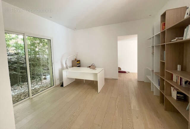 Maison à SAN-MARTINO-DI-LOTA