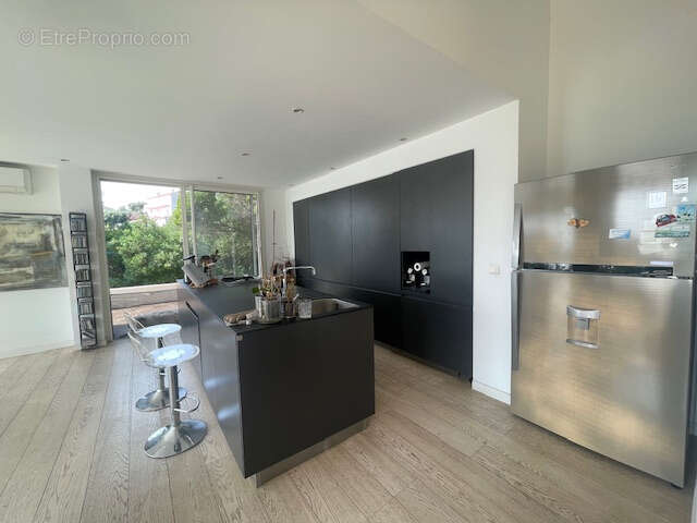 Maison à SAN-MARTINO-DI-LOTA