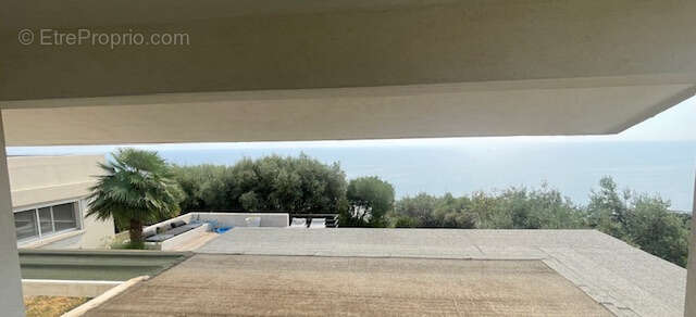 Maison à SAN-MARTINO-DI-LOTA