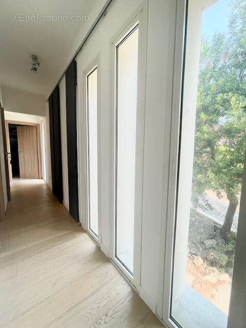 Maison à SAN-MARTINO-DI-LOTA