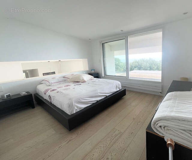 Maison à SAN-MARTINO-DI-LOTA