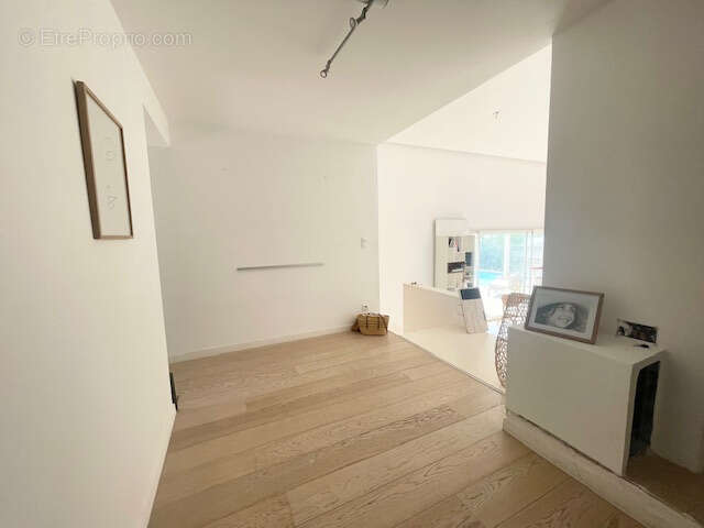 Maison à SAN-MARTINO-DI-LOTA