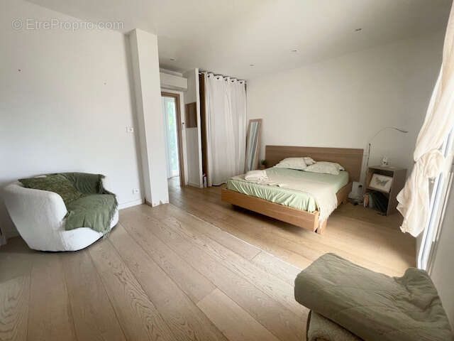 Maison à SAN-MARTINO-DI-LOTA