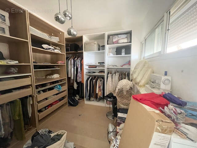 Maison à SAN-MARTINO-DI-LOTA