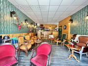 Commerce à LA SEYNE-SUR-MER