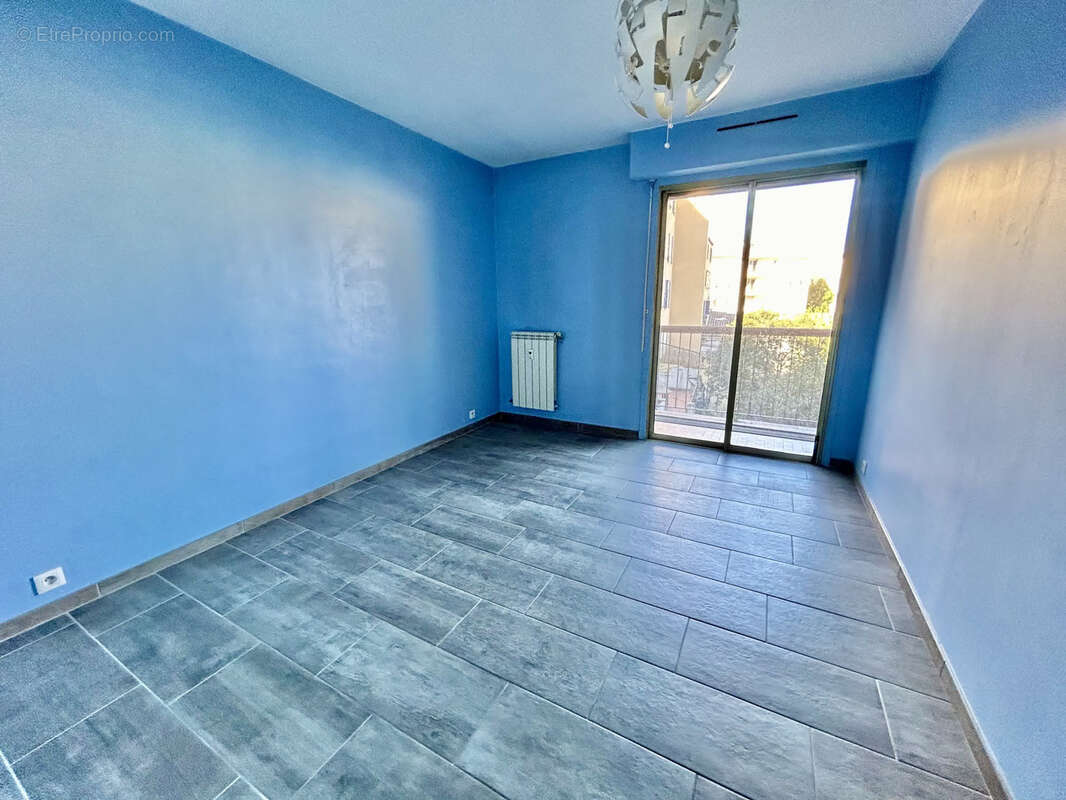 Appartement à LA SEYNE-SUR-MER