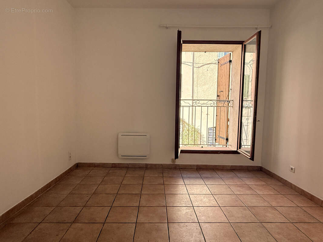 Maison à LA CADIERE-D'AZUR