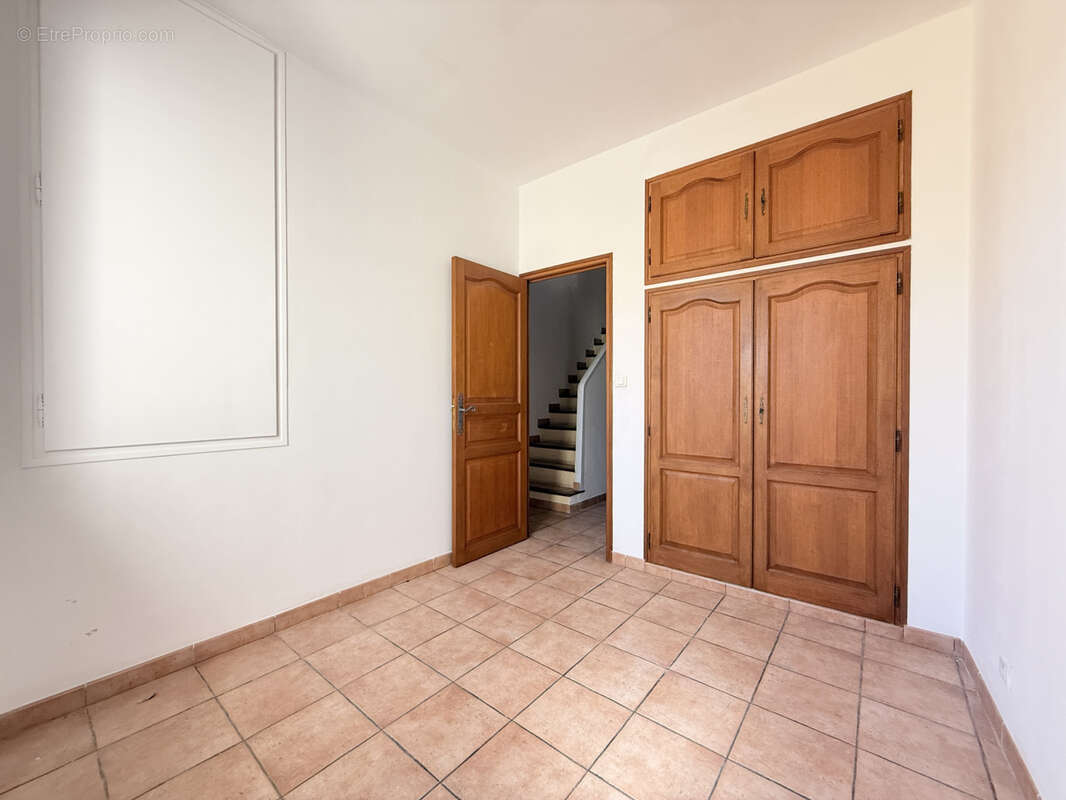 Maison à LA CADIERE-D'AZUR