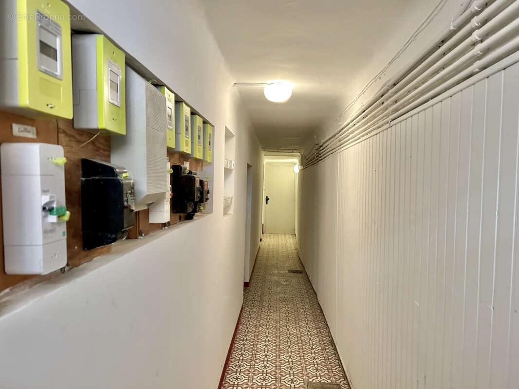 Appartement à SANARY-SUR-MER