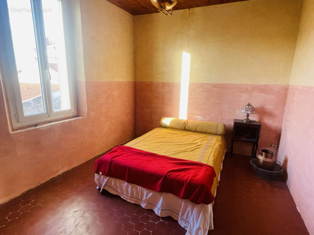 Appartement à LA SEYNE-SUR-MER