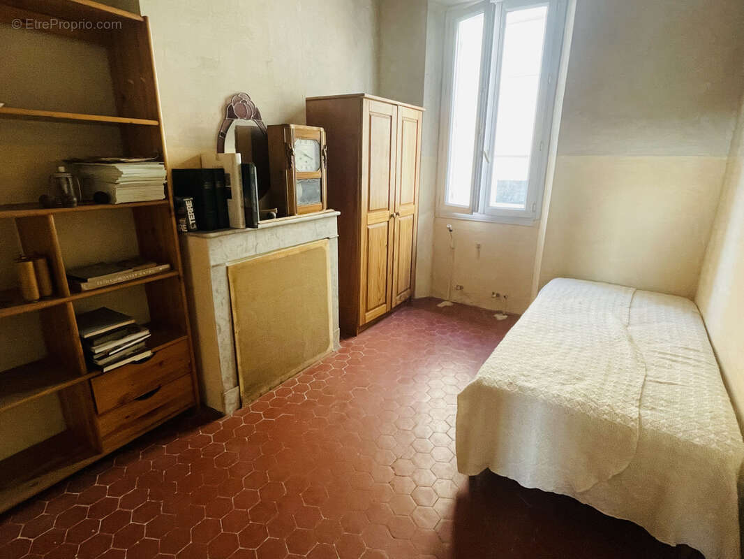 Appartement à LA SEYNE-SUR-MER