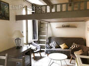 Appartement à SANARY-SUR-MER