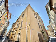 Appartement à LA SEYNE-SUR-MER