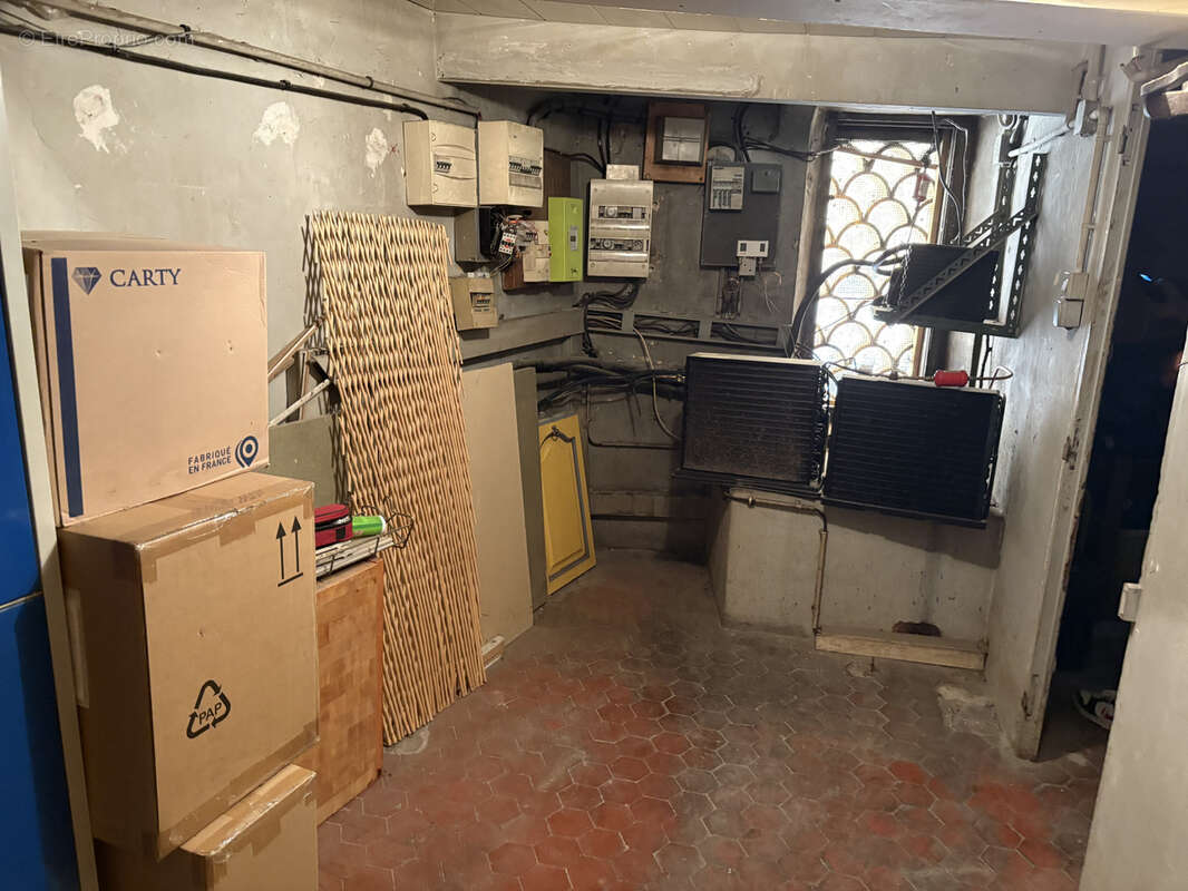 Appartement à LA SEYNE-SUR-MER