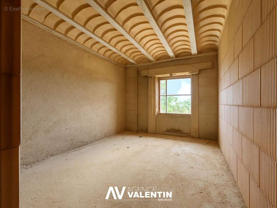 Appartement à KOENIGSMACKER