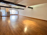 Commerce à TOULOUSE