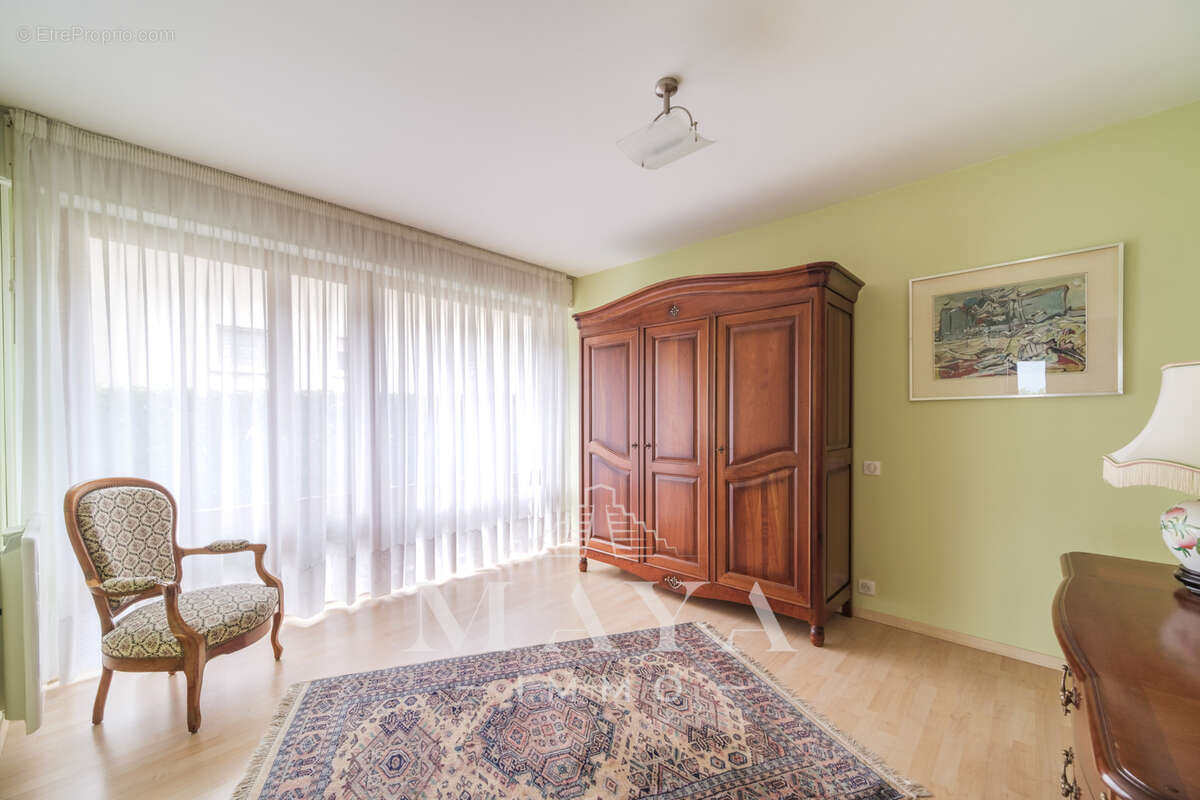 Maison à ESCHENTZWILLER