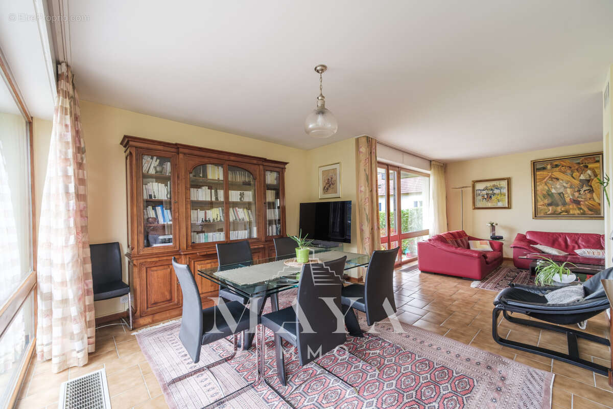 Maison à ESCHENTZWILLER