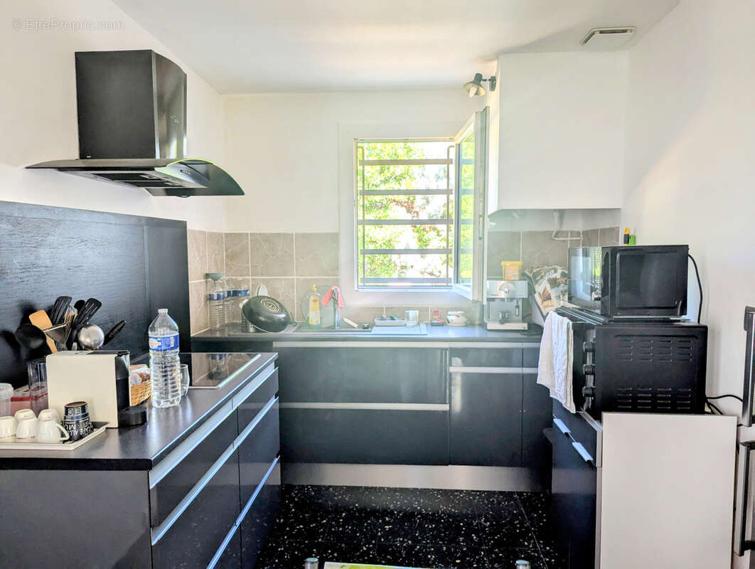 Maison à POUZOLS-MINERVOIS