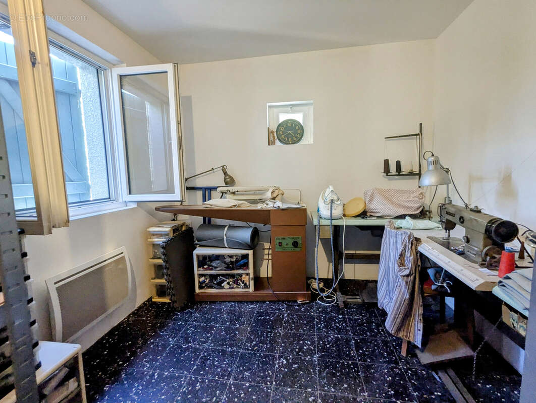 Maison à POUZOLS-MINERVOIS