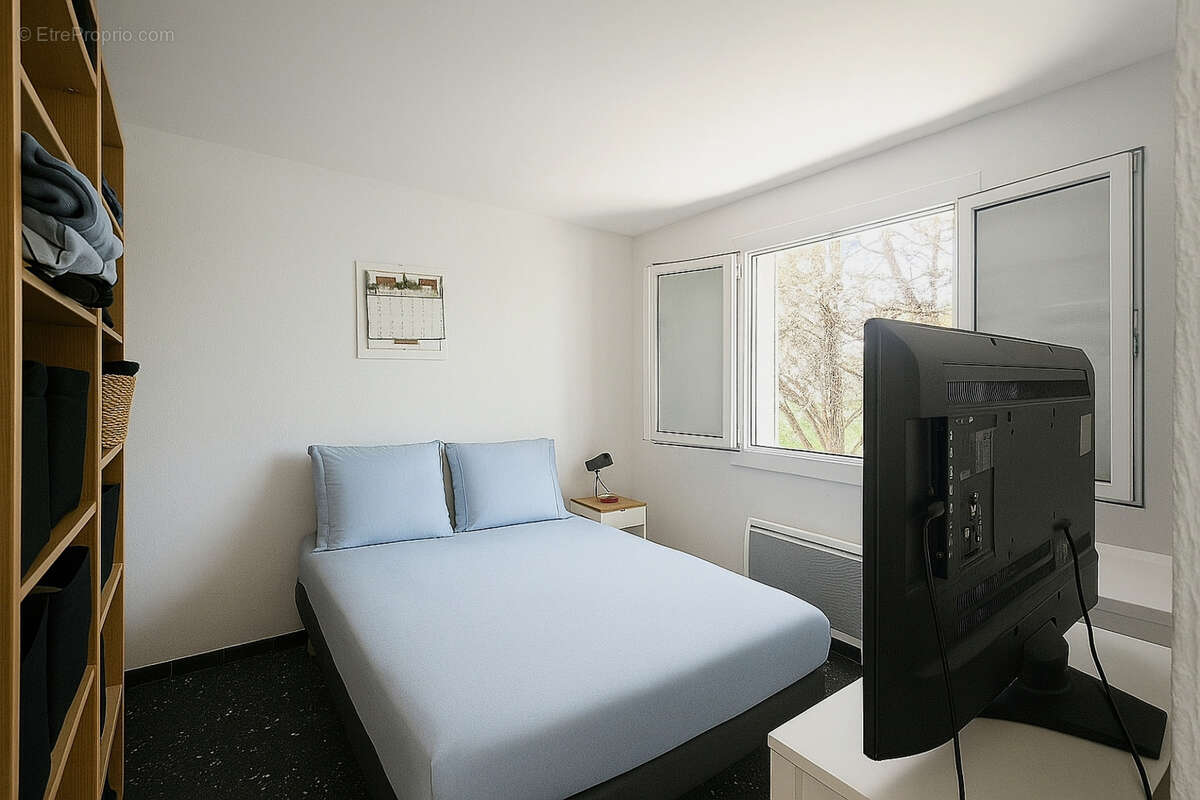 Maison à POUZOLS-MINERVOIS