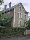 Maison à MONT-SAINT-MARTIN