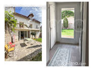 Maison à CHAMBOURCY