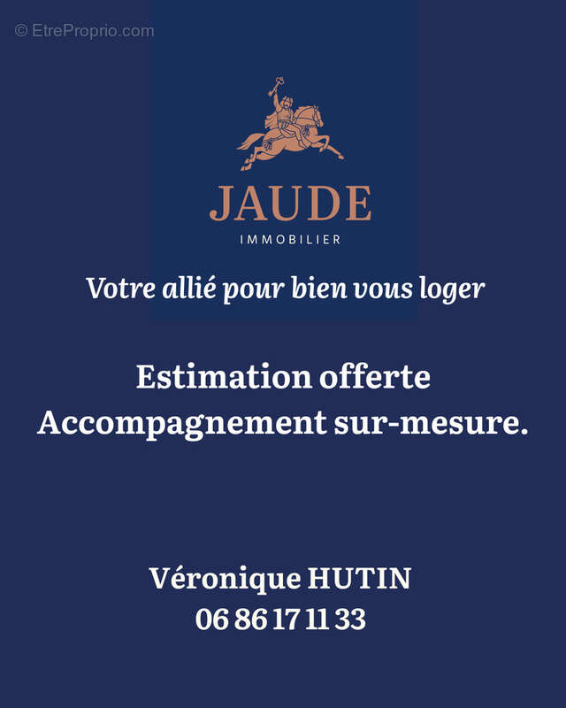 Appartement à ROYAT