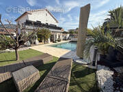 Appartement à LA VALETTE-DU-VAR