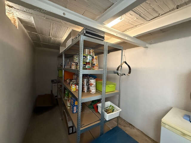 Appartement à LA VALETTE-DU-VAR