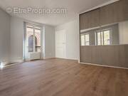 Appartement à MONTLHERY