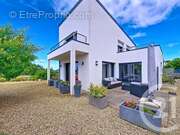 Maison à PLEUMEUR-BODOU