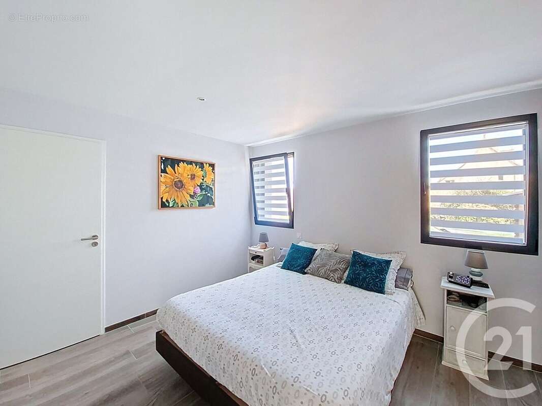 Maison à PLEUMEUR-BODOU