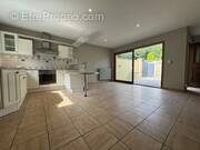 Maison à WALINCOURT-SELVIGNY