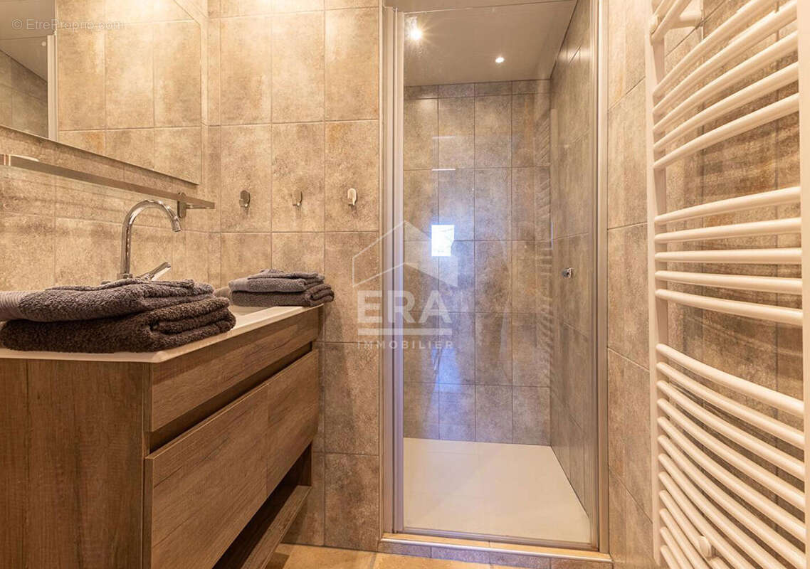 Maison à SAINT-FLOUR